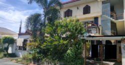 House And Lot For Sale In Pilar Village Las Pinas