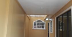 Well-Maintained Duplex: Prime Property for Sale in BF Resort Las Pinas