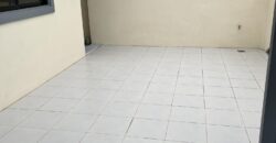 House and Lot for Sale in Pilar Las Pinas