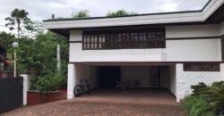 BF Homes Paranaque House with Swimming Pool for sale!