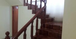 Well-Maintained Duplex: Prime Property for Sale in BF Resort Las Pinas