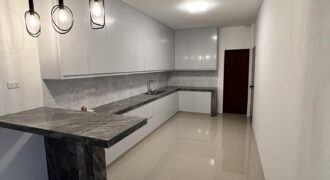 House and Lot for Sale in Pilar Las Pinas