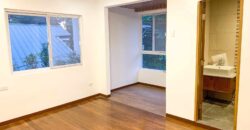 Fully Renovated House and Lot For Sale In BF International