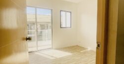 Brand New Duplex Units For Sale in Las Piñas City