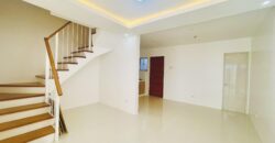 Brand New Duplex Units For Sale in Las Piñas City