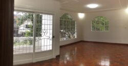 Sophisticated and Spacious Residence with Jacuzzi House And Lot for Sale in BF Resort Las Pinas