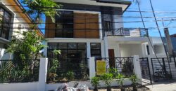 House And Lot For Sale In BF Homes Paranaque