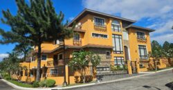 Magnificent Mansion with Pool and 10-Car Garage in Exclusive Las Pinas Estate