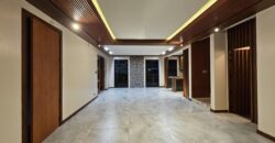 Your Private Oasis: Stunning Modern Home with Pool in BF Homes Paranaque