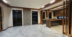 Your Private Oasis: Stunning Modern Home with Pool in BF Homes Paranaque