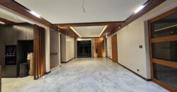 Your Private Oasis: Stunning Modern Home with Pool in BF Homes Paranaque
