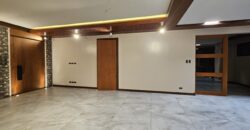 Your Private Oasis: Stunning Modern Home with Pool in BF Homes Paranaque