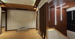 Your Private Oasis: Stunning Modern Home with Pool in BF Homes Paranaque