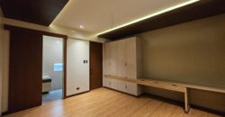 Your Private Oasis: Stunning Modern Home with Pool in BF Homes Paranaque