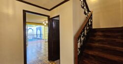 Sale or Rent: Duplex with Jacuzzi in Merville Paranaque