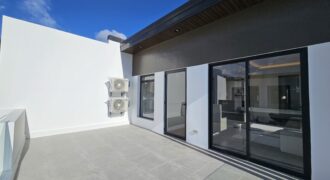 Luxury 3 Storey Townhomes in BF Homes Paranaque