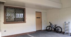 House And Lot For Sale in BF Homes Las Pinas