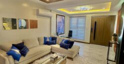 Brand New Fully Furnished House and Lot For Sale In Pasig City