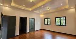 Brandnew Duplex House and Lot For Sale In Paranaque