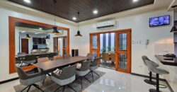 Fully Furnished Modern House for Sale in BF Resort Village Las Pinas