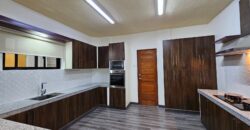 Fully Furnished Modern House for Sale in BF Resort Village Las Pinas