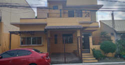 Commercial House And Lot For Sale In BF Resort Las Pinas