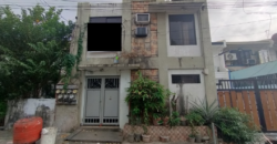 House And Lot For Sale In BF Resort Las Pinas