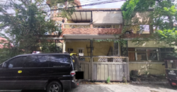 House And Lot For Sale In BF Resort Las Pinas