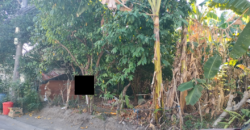 Lot For Sale In BF Resort Las Pinas