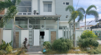 House And Lot For Sale In BF Resort Las Pinas