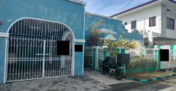 Well Maintained Bungalow House And Lot For Sale In BF Resort Las Pinas