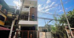 House And Lot For Sale In Las Pinas