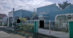 Well Maintained Bungalow House And Lot For Sale In BF Resort Las Pinas