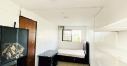 House And Lot For Sale In BF Resort Las Pinas