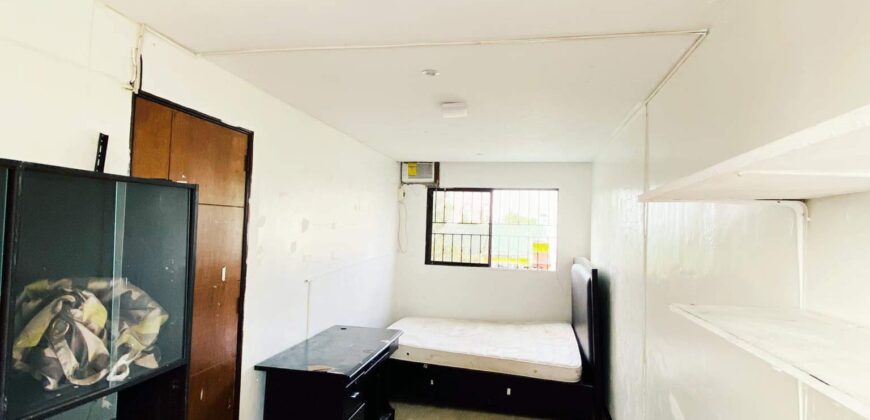 House And Lot For Sale In BF Resort Las Pinas