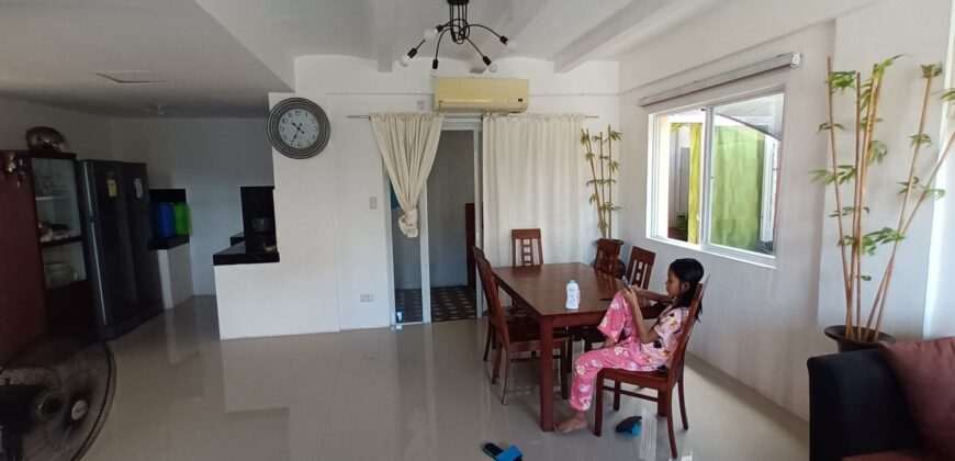 GRETA MODEL House And Lot For Sale For Sale In  House for sale Camella Carson Bacoor Cavite