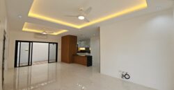 Brand New House & Lot For Sale in BF Homes Paranaque
