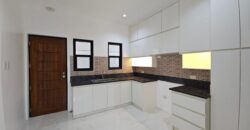 Brand New House & Lot For Sale in BF Homes Paranaque
