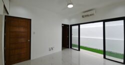 Brand New House & Lot For Sale in BF Homes Paranaque