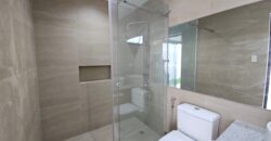 Brand New House & Lot For Sale in BF Homes Paranaque