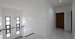 Brand New House & Lot For Sale in BF Homes Paranaque