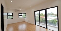 Brand New House & Lot For Sale in BF Homes Paranaque