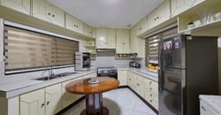 Timeless Corner Classic House For Sale in BF Homes Las Pinas