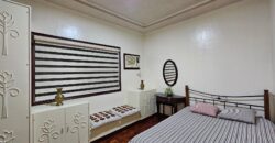 Timeless Corner Classic House For Sale in BF Homes Las Pinas