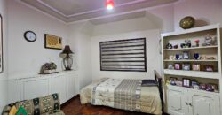 Timeless Corner Classic House For Sale in BF Homes Las Pinas