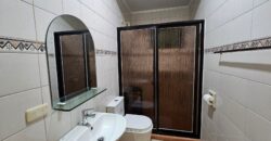 Timeless Corner Classic House For Sale in BF Homes Las Pinas