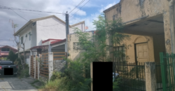 House And Lot For Sale In BF Resort Las Pinas