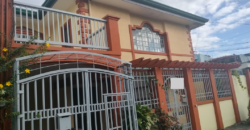 House And Lot For Sale In Ups5 Paranaque