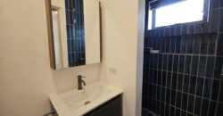 Bungalow House And Lot For Sale In Tahanan Village Paranaque