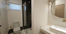 Bungalow House And Lot For Sale In Tahanan Village Paranaque